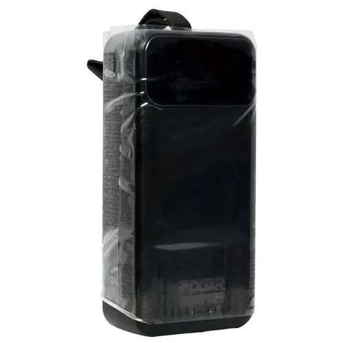 Pixor Powerbank 22.5 | Linkphones Center